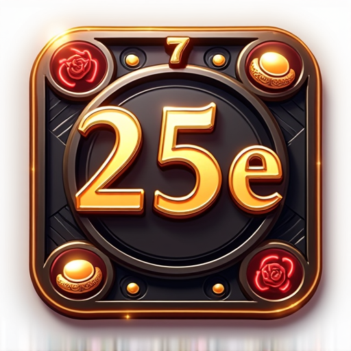 25e