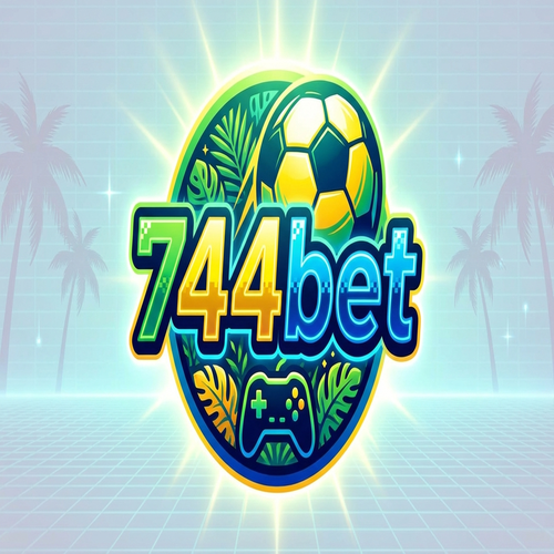 744bet